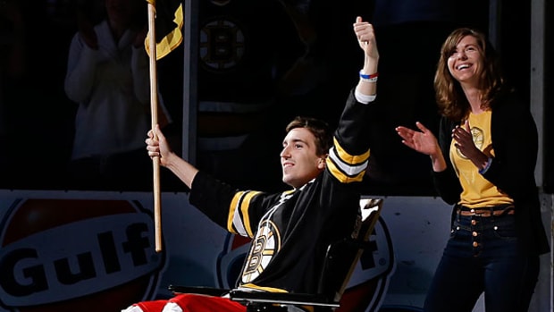 boston-leafs-blog.jpg